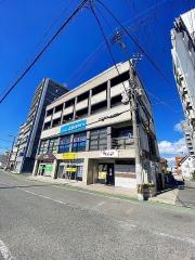 エスポワール城野