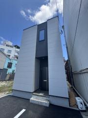 柳町戸建