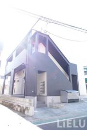 ＪＲ仙山線東照宮駅まで徒歩13分