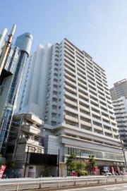 東京メトロ日比谷線三ノ輪駅まで徒歩8分