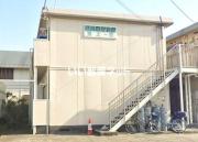 シティハイム池上