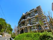 泉北鴨谷台3丁第二住宅