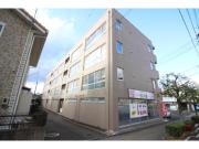 テンポスフィア長町南