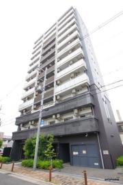 エステムコート新大阪12オルティ