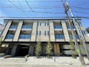 東急田園都市線駒沢大学駅まで徒歩10分
