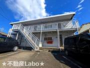 ＪＲ高徳線吉成駅まで徒歩35分