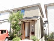 榎元町6丁戸建