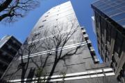 京王線桜上水駅まで徒歩8分