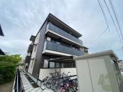 D-ROOM浦町