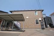 ＪＲ山陽本線福山駅まで徒歩80分