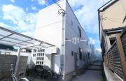 MaunaLoa川越