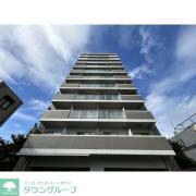 プランドール浅間町