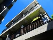 京王線笹塚駅まで徒歩4分