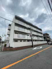 阪急宝塚線服部天神駅まで徒歩13分