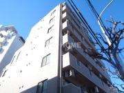 ＪＲ中央線荻窪駅まで徒歩12分