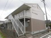 ＪＲ肥薩線隼人駅まで徒歩37分