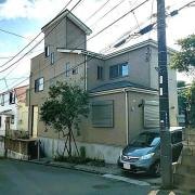 江ノ島電鉄線七里ヶ浜駅まで徒歩5分