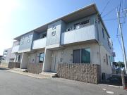 ＪＲ境線後藤駅まで徒歩31分
