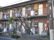 すみれ荘