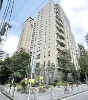 ＪＲ山手線恵比寿駅まで徒歩5分
