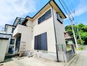 宮寺ペット可貸家