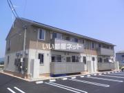 アルトピーノ