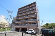 ＪＲ山陽本線西条駅まで徒歩18分