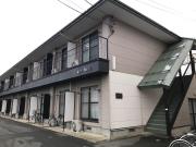 オクト・ベル