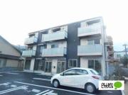 ＪＲ日豊本線別府駅まで徒歩23分