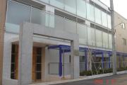 京王線笹塚駅まで徒歩5分