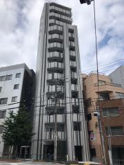 ＪＲ山手線駒込駅まで徒歩7分