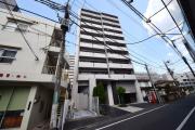 レアシス相模原駅前