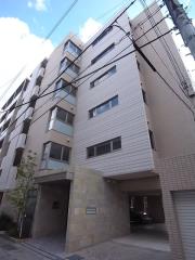 アーバンアネックス西宮