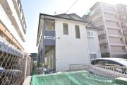 第3的野コーポ