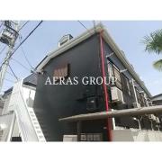 ＪＲ中央線荻窪駅まで徒歩15分