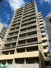 ザ・パークハビオ元浅草プレイス