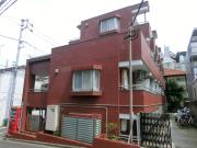 ユースフル三軒茶屋