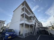 多摩都市モノレール大塚・帝京大学駅まで徒歩6分