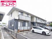 ディアス雅