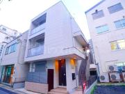 Hebel Maison Lupinus
