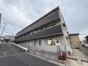 ＪＲ東海道本線瀬田駅まで徒歩15分