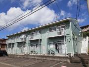 コーポ川嶋II