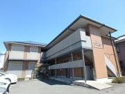 近鉄大阪線大和八木駅まで徒歩3分