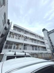 アーバンプレイス上野毛