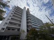 リアラス明石西新町