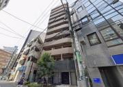 ＪＲ京浜東北・根岸線蒲田駅まで徒歩5分