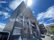 アヴニール1・2番館