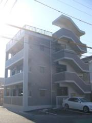 GRACE PALACE
