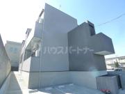 アコルソ松戸