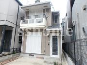 松本戸建